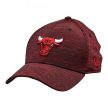 Chicago Bulls baseball sapka (New Era 9Forty) - eredeti NBA 940 baseball sapka