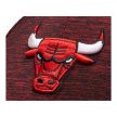 Chicago Bulls baseball sapka (New Era 9Forty) - eredeti NBA 940 baseball sapka