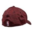 Chicago Bulls baseball sapka (New Era 9Forty) - eredeti NBA 940 baseball sapka