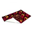 AS Roma szőnyeg - hivatalos Roma termék (70*110 cm)