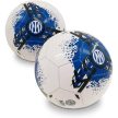 Inter Milan focilabda – 5-ös méret, hivatalos termék