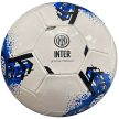 Inter Milan focilabda – 5-ös méret, hivatalos termék