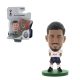 Liverpool játékos figura "TAYLOR" - Soccerstarz focisták