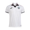 Joma Swansea hazai mez 