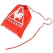 Le Coq Sportif Training Bib - megkülönböztető, jelölő mez (5 db-os szett)