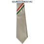 Magyarország nyakkendő Premium - hivatalos, limitált kiadású klubtermék!