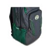Ferencváros hátizsák - eredeti Fradi, hivatalos FTC klubtermék