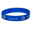 Chelsea csuklópánt / Chelsea szilikon karkötő