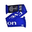 Everton sál - szurkolói sál (eredeti, hivatalos klubtermék)