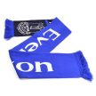 Everton sál - szurkolói sál (eredeti, hivatalos klubtermék)