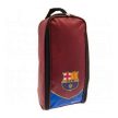 FC Barcelona kistáska - eredeti, hivatalos klubtermék!