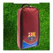 FC Barcelona kistáska - eredeti, hivatalos klubtermék!