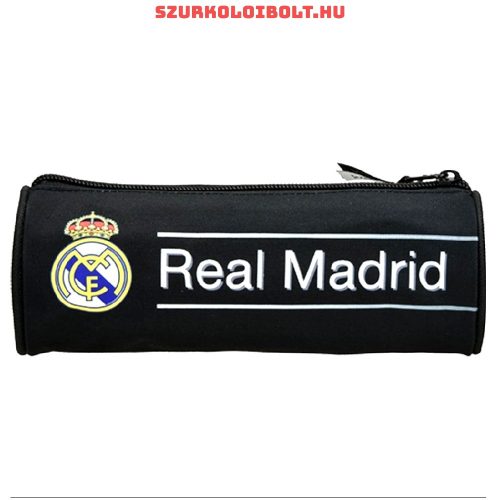 Real Madrid tolltartó - eredeti szurkolói termék!