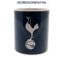 Tottenham Hotspur bögre (hőképes) - hivatalos klubtermék