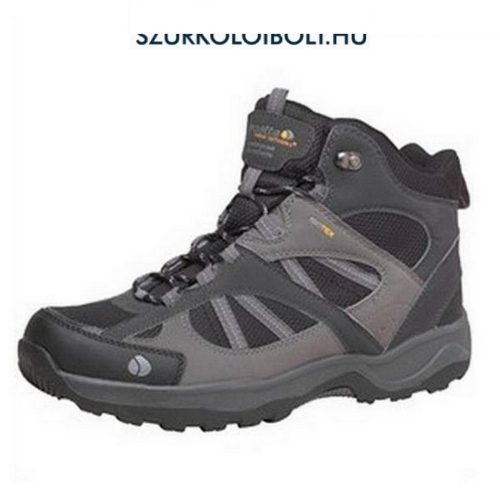 Regatta Cambrian Hiking Boots - férfi túracipő 47-es méret