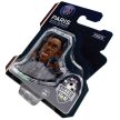 Paris Saint Germain játékos figura "Dembele" - Soccerstarz focisták