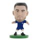 Chelsea játékos figura "TAYLOR" - Soccerstarz focisták