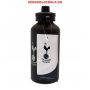 Tottenham Hotspur FC aluminium kulacs / termosz (hivatalos,hologramos klubtermék)