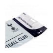 Tottenham Hotspur FC utca tábla - eredeti, hivatalos klubtermék