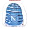 Macron SSC Napoli tornazsák - hivatalos termék