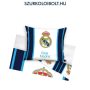 Real Madrid szurkolói ágynemű garnitúra / szett - hivatalos klubtermék (exclusive)