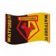 Watford FC zászló - Watford óriás zászló 