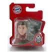Bayern München játékos figura "TAYLOR" - Soccerstarz focisták