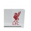 Liverpool FC utcatábla - eredeti Liverpool tábla