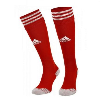   Adidas Magyarország sportszár (piros) - magyar válogatott sportzokni