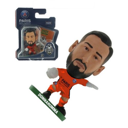 Liverpool játékos figura "TAYLOR" - Soccerstarz focisták