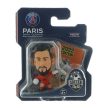Liverpool játékos figura "TAYLOR" - Soccerstarz focisták