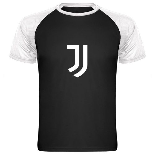 Juventus póló - Eredeti Juventus termék 