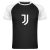 Juventus póló - Eredeti Juventus termék