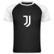 Juventus póló - Eredeti Juventus termék 