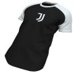 Juventus póló - Eredeti Juventus termék 