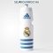 Adidas Real Madrid kulacs XL - műanyag  kulacs 