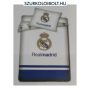 Real Madrid CF gyerek szurkolói ágynemű garnitúra / szett - hivatalos, liszenszelt termék (kétoldalas)