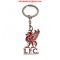 Liverpool kulcstartó- eredeti Liverpool klubtermék!!!