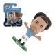 Liverpool játékos figura "TAYLOR" - Soccerstarz focisták