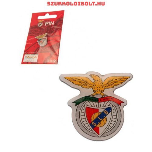 Sevilla kitűző / jelvény / nyakkendőtű (címeres)