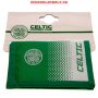Celtic pénztárca (eredeti, hivatalos klubtermék)
