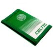 Celtic pénztárca - hivatalos klubtermék 