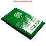 Celtic pénztárca (eredeti, hivatalos klubtermék)