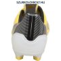 Adidas F10 TRX FG Football - Adidas sárga focicipő (42-tes méret)