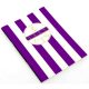 Újpest - UTE A4-es kockás füzet