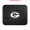 Green Bay Packers univerzális autósszőnyeg garnitúra (1 db-os) hivatalos, liszenszelt klubtermék