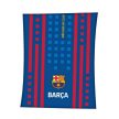FC Barcelona takaró - hivatalos klubtermék 
