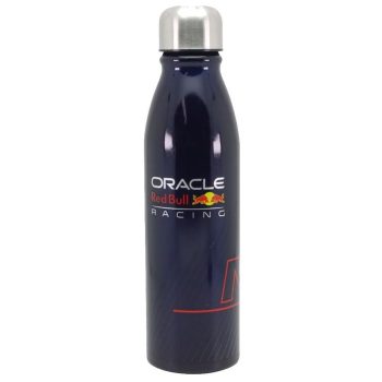   Red Bull Racing F1 MV Kulacs – Formula 1 által inspirálva﻿