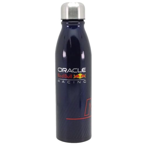 Red Bull Racing F1 MV Kulacs – Formula 1 által inspirálva﻿