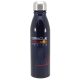 Red Bull Racing kulacs - Max Verstappen Special Edition